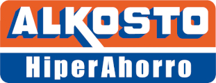 alkosto