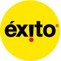 exito