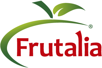 Frutalia