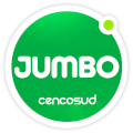 jumbo