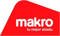 makro